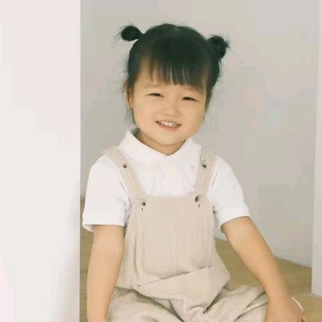 手机用户62548226552