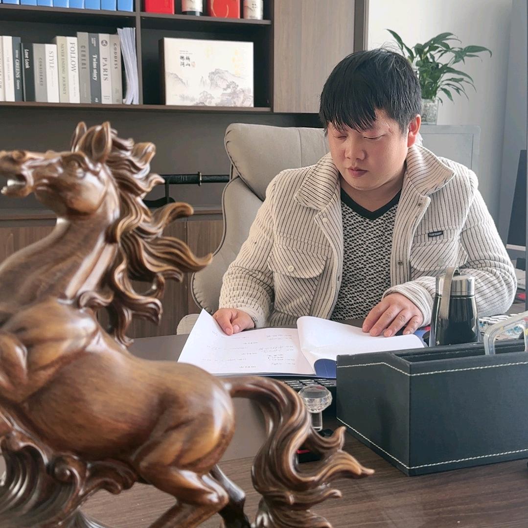 贵州小朱（温州）