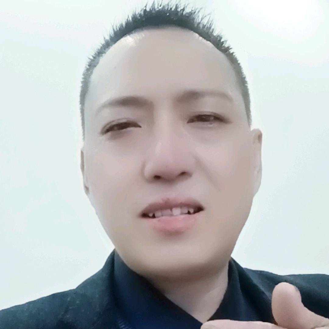 袁哥