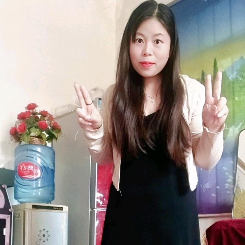 璀璨人生敏姐