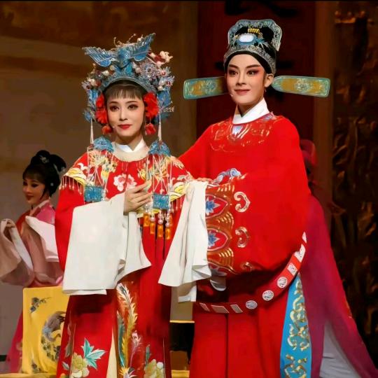 ᰔᩚ陌上人如玉❤⁵ ² ⁰ ⁸