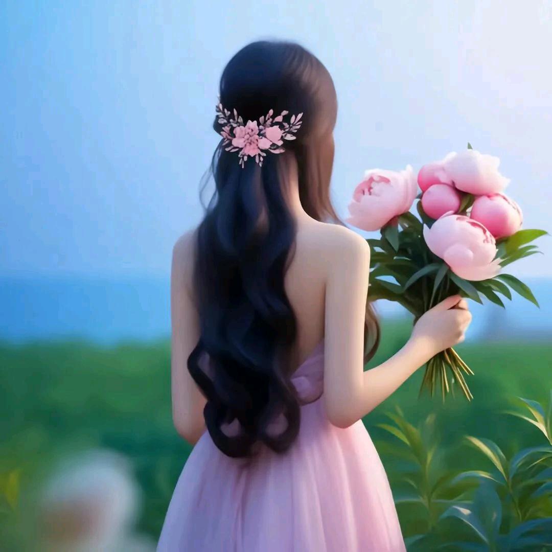 北极星的泪