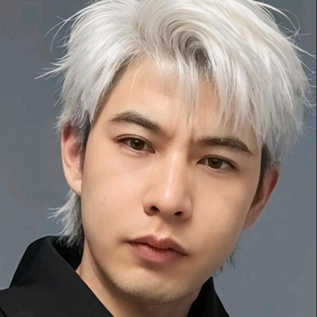 ༒࿈依偎༙྇࿈༒