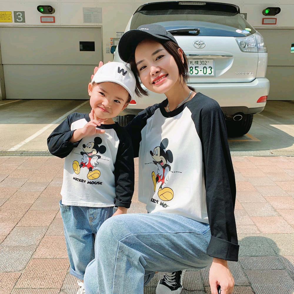 辰辰妈精品童装