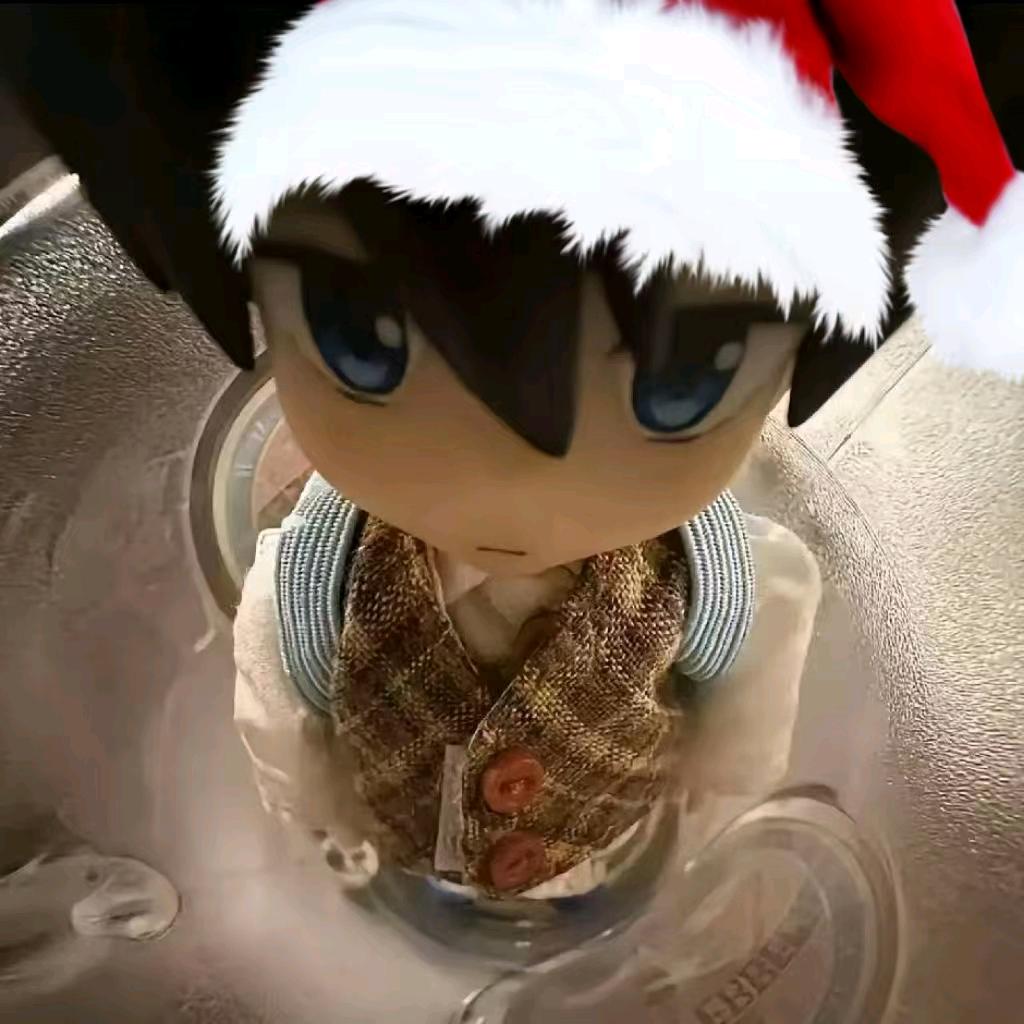 致