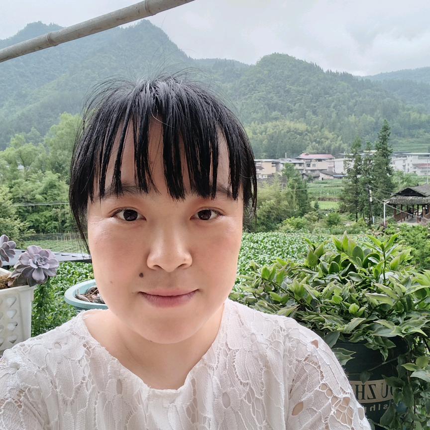 云妹妹