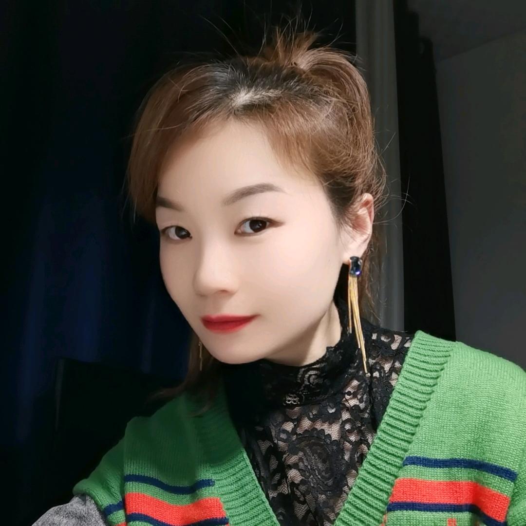 遇见雪儿