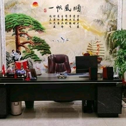 慈溪多多