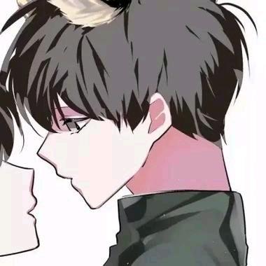 用户9561050587424