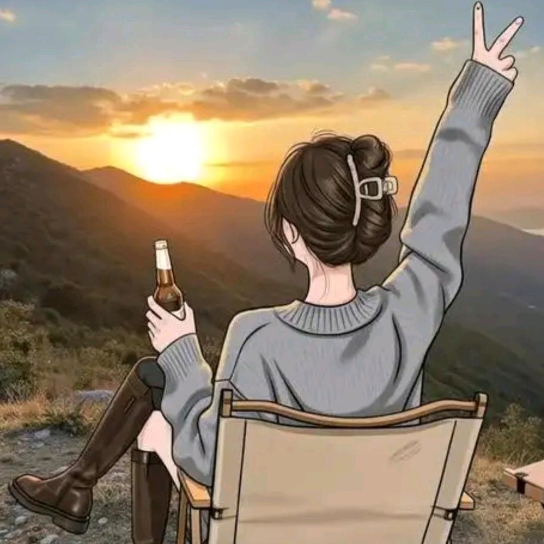 @向日葵🌻🌻🌻