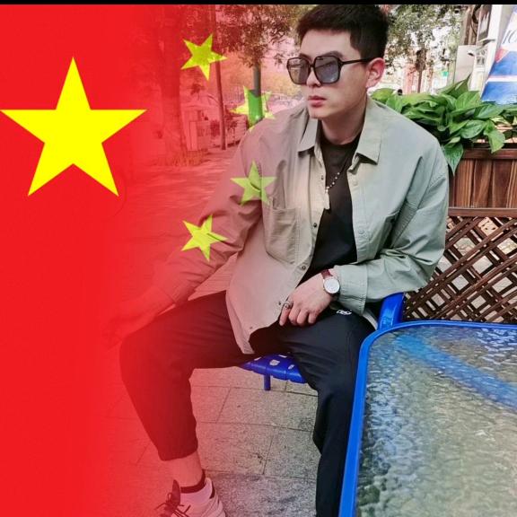 阿毒Q