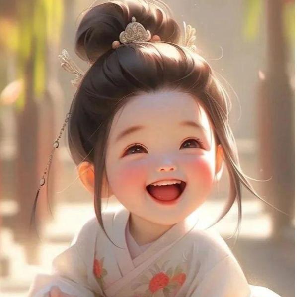 晨曦*微
