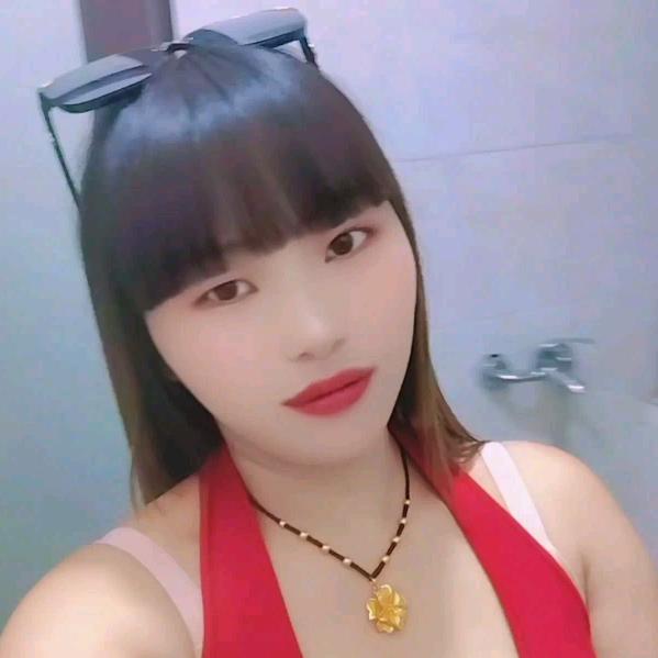 男人在拽我照样甩