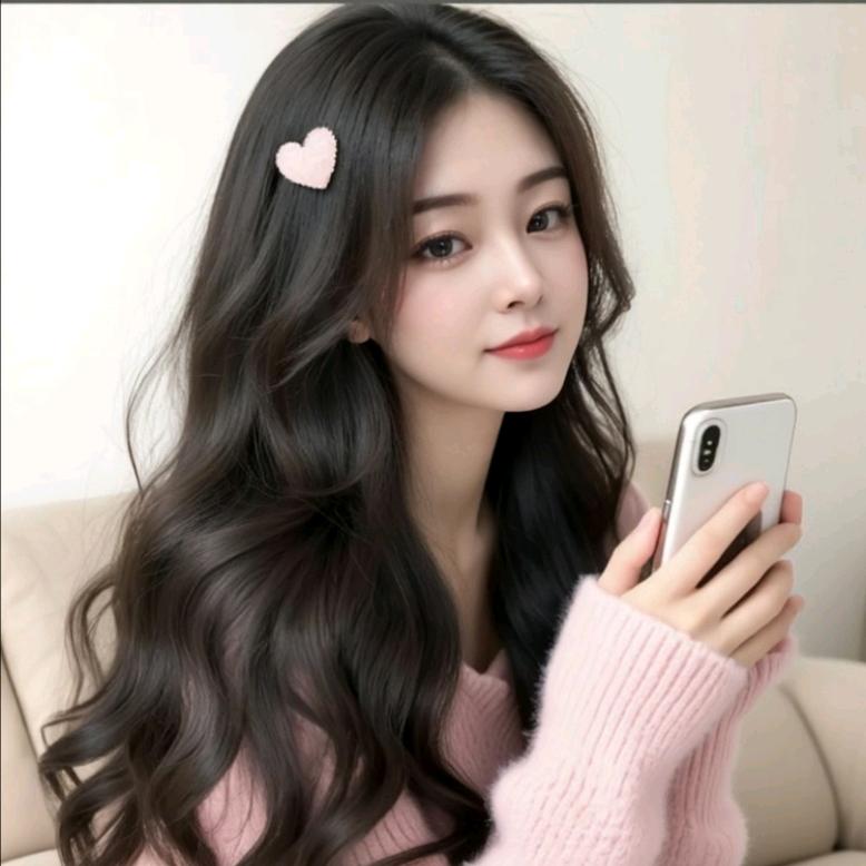 𝓜ঞ🍒小任性丶༊࿐໊