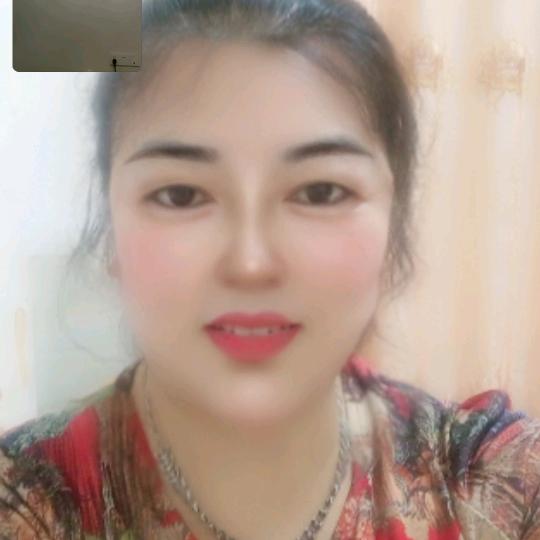 洋橙