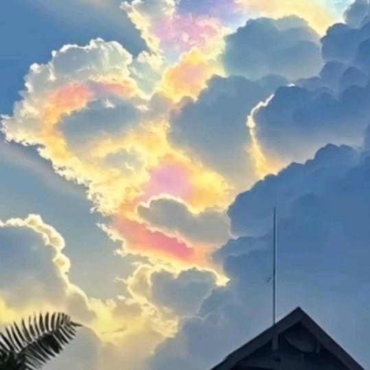 琉璃Pixelbook鲲鲲