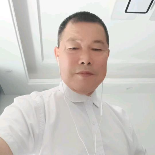 吴世华