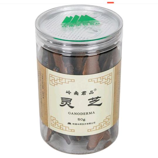 宁静致远518
