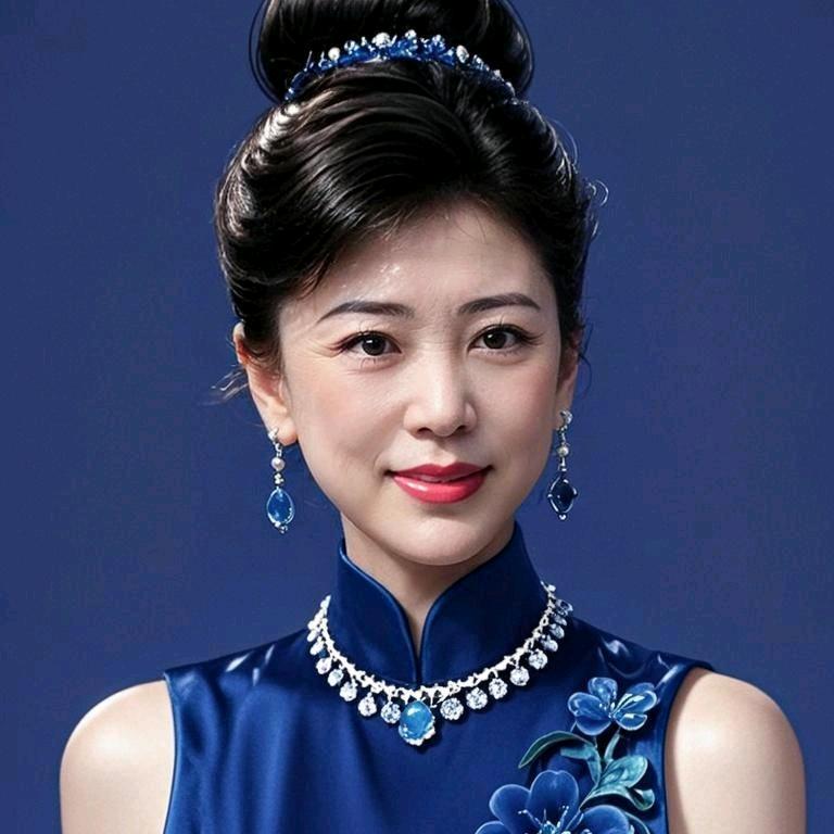 顺应