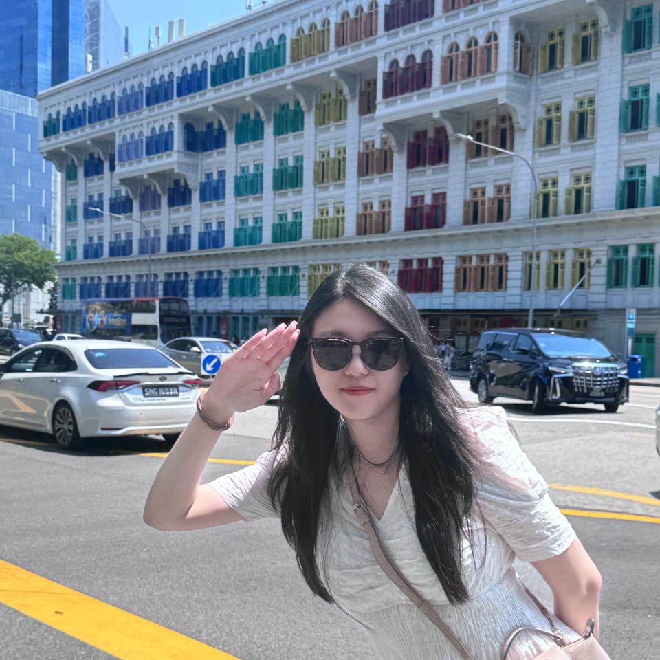 好运加逸