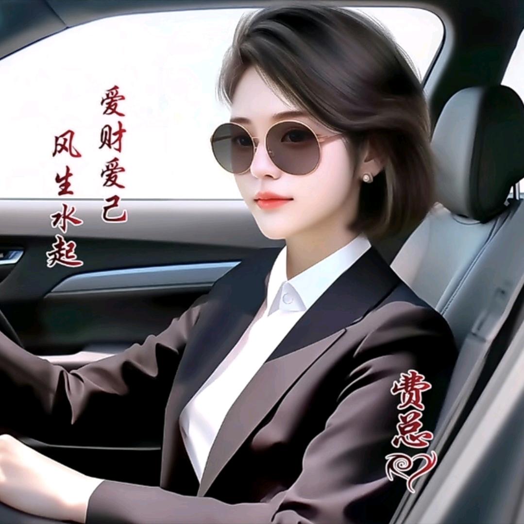 萧潇