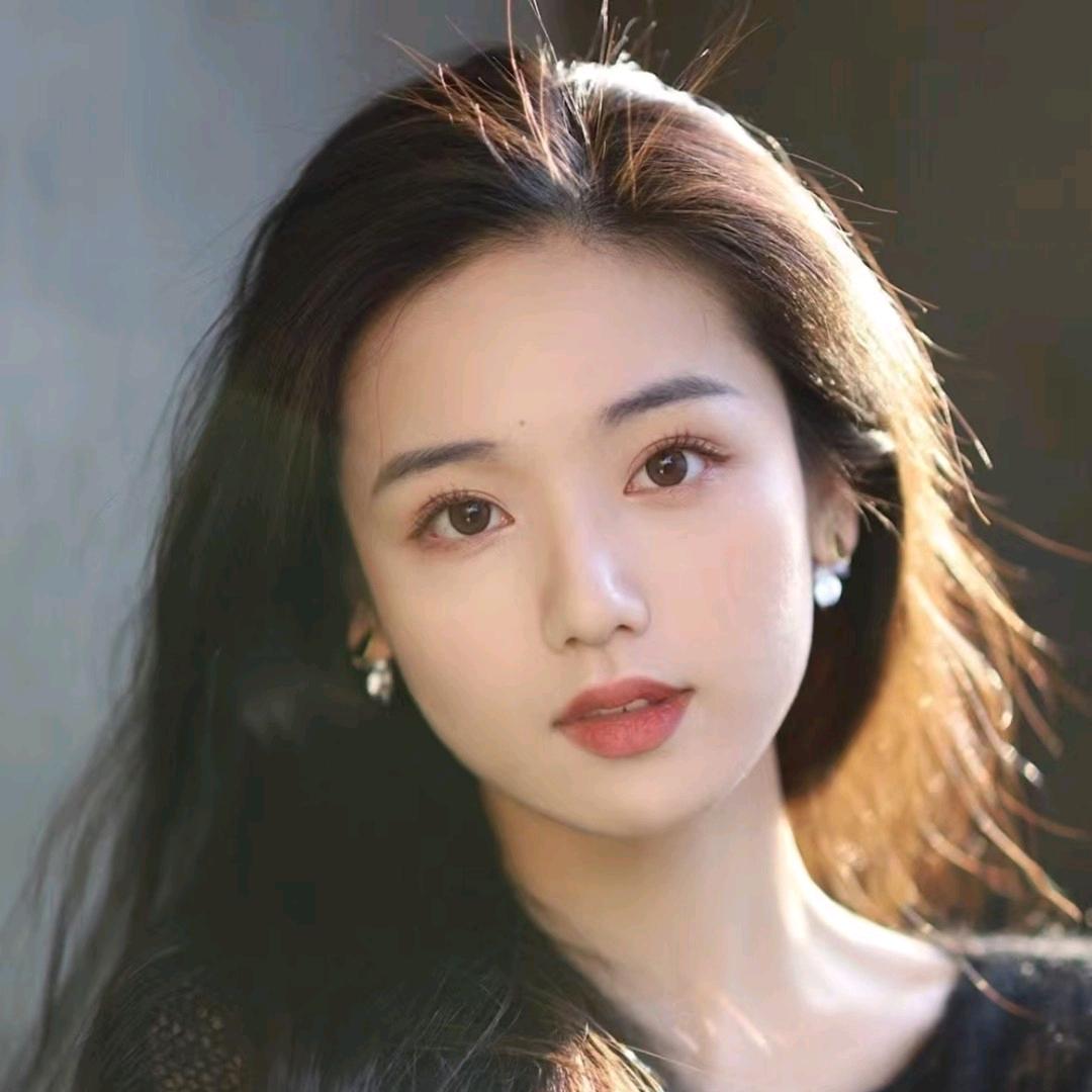 修面师｜大露露