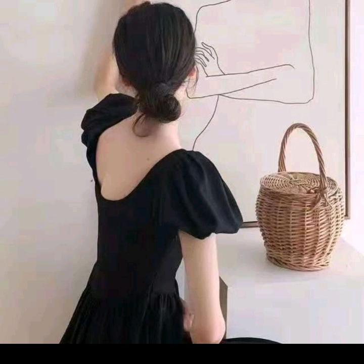 甜甜