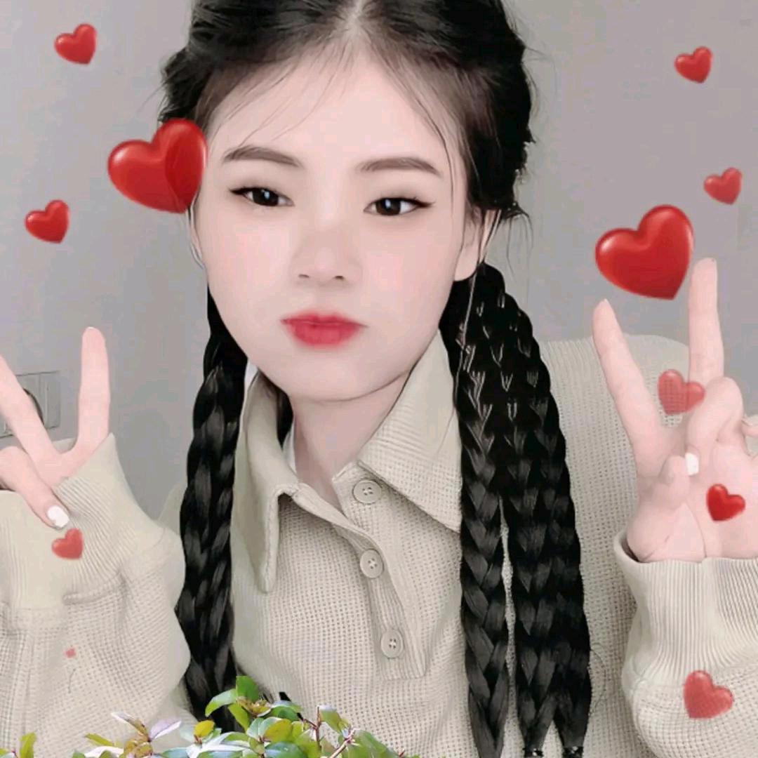 ′美美