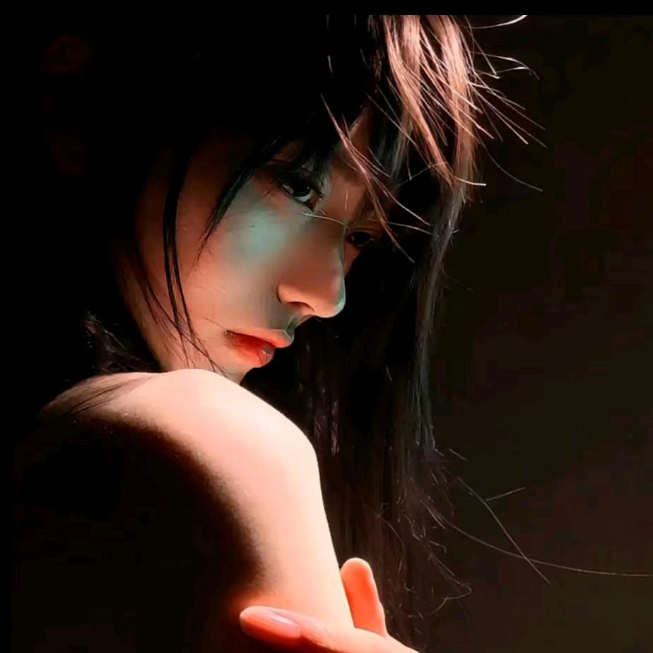 御·