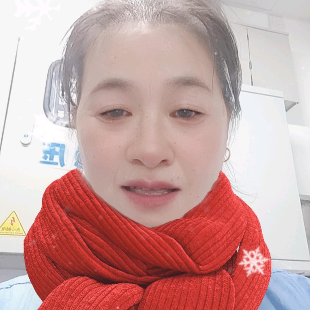 好风光