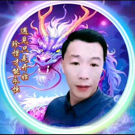 唢呐哥哥