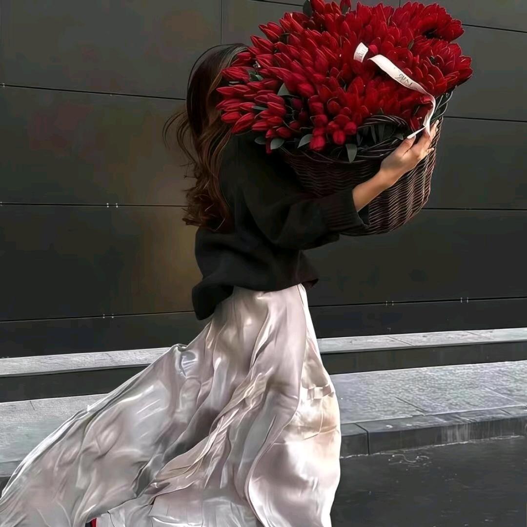 时慢