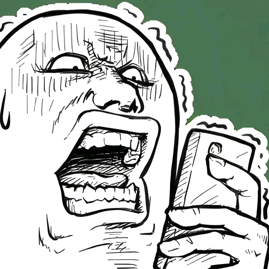 感觉要被长脑子了