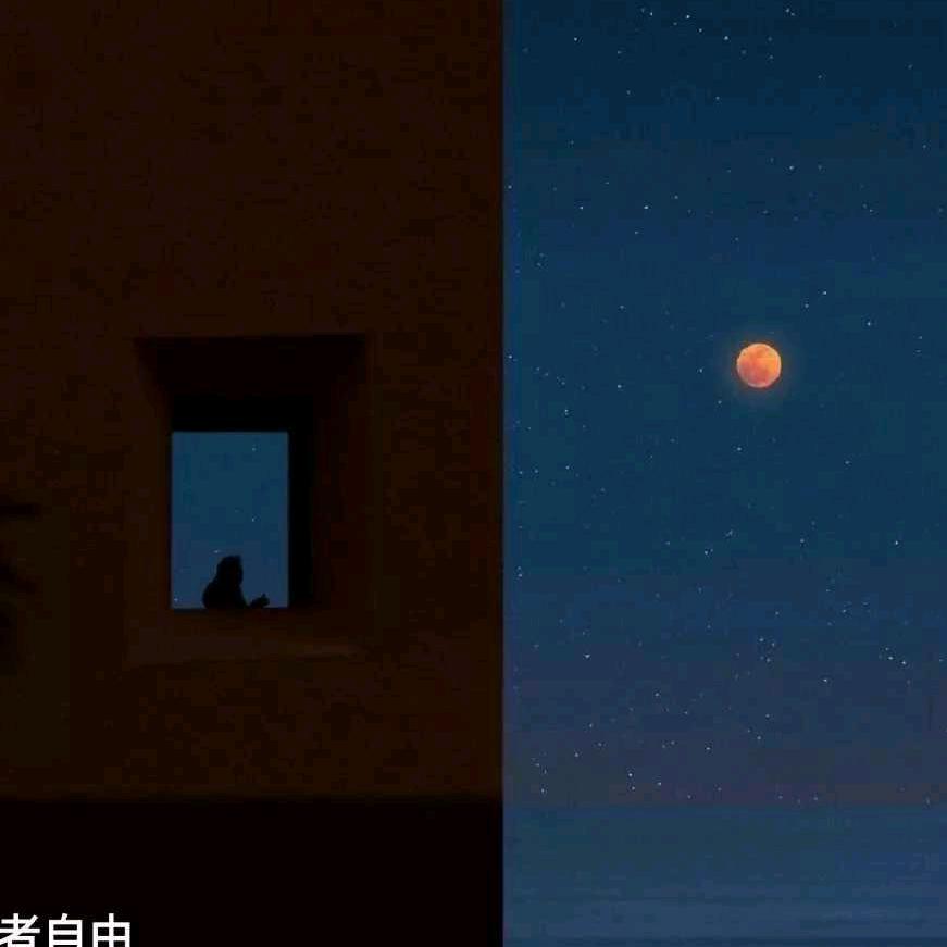 好想一直睡着头像