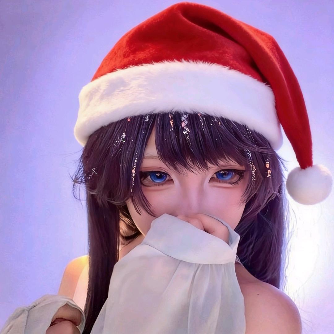 幺梨梨86的🐶皮卡（忠诚牛马版）