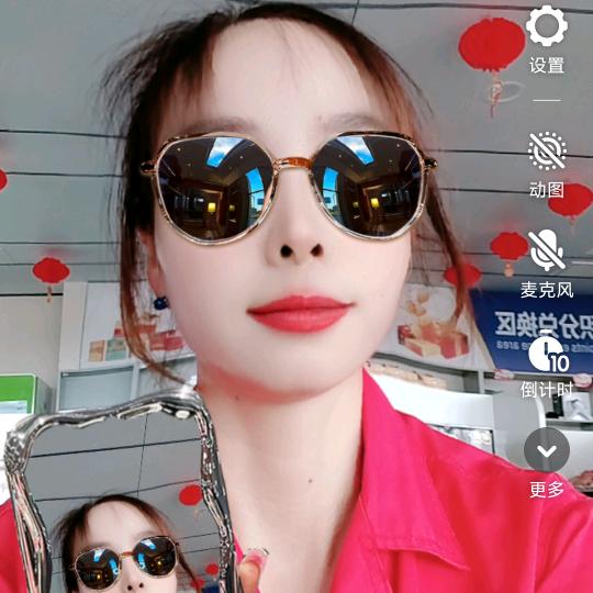 ꕥ᭄爱加油的杨姐姐^O^《樱桃🍒🍒》