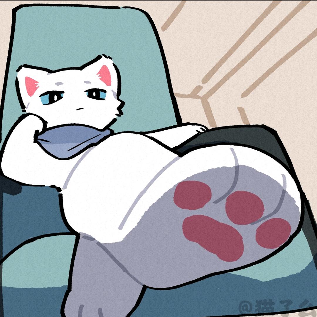 L（超自然）