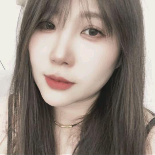 东莞市劲林百货生活坊