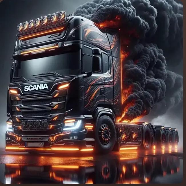 lııllı  ✨🕸✨ ıllıı