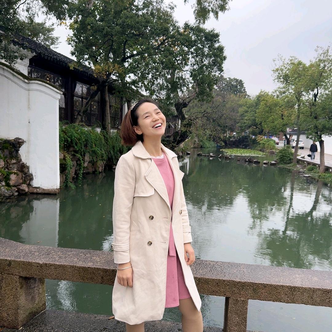 ღ᭄💞出水꧔ꦿ᭄ 芙蓉ღ᭄ 💕