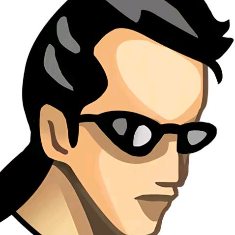 这种情况多久了