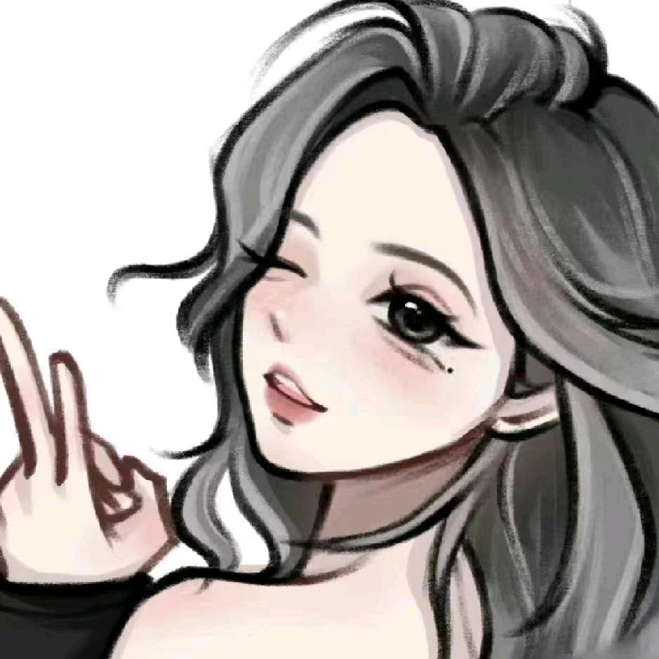 𝙞𝙪𝙠