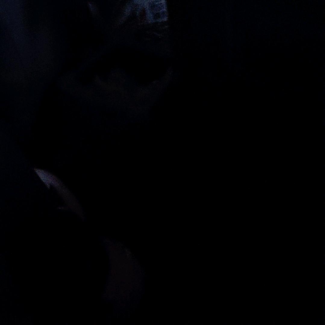 网上一分钟@线下十年工😭