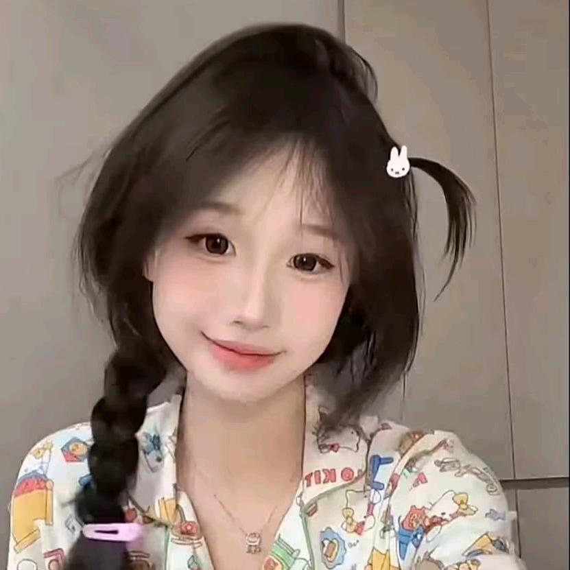 苏西.⁸¹⁹