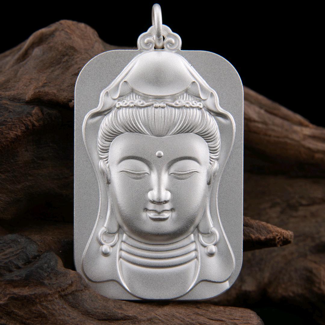 黛鑫饰品旗舰店