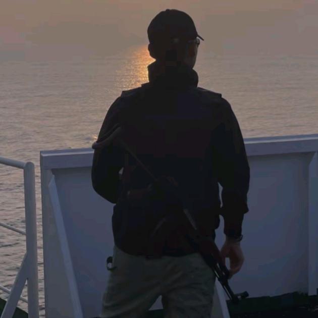 ໑ຼₒ₂5ღ᭄欲成功，先发疯🍃.꧔ꦿ᭄