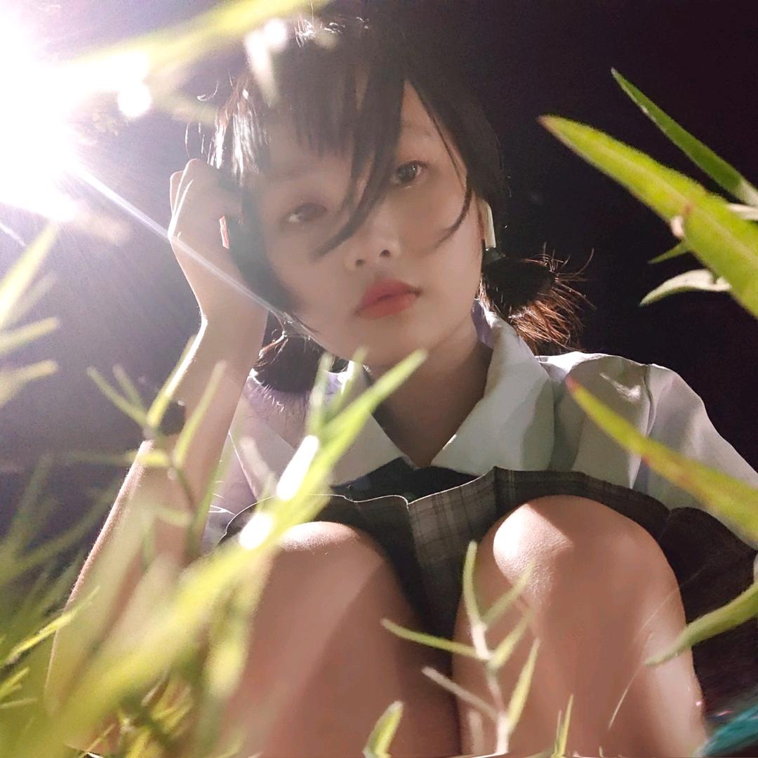 🥀苏ঞৣঁ小夜ོ࿐