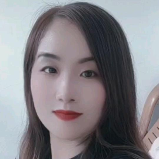 宁静致远