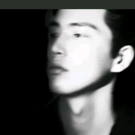 ་༆ཧྭོ🌱🐍