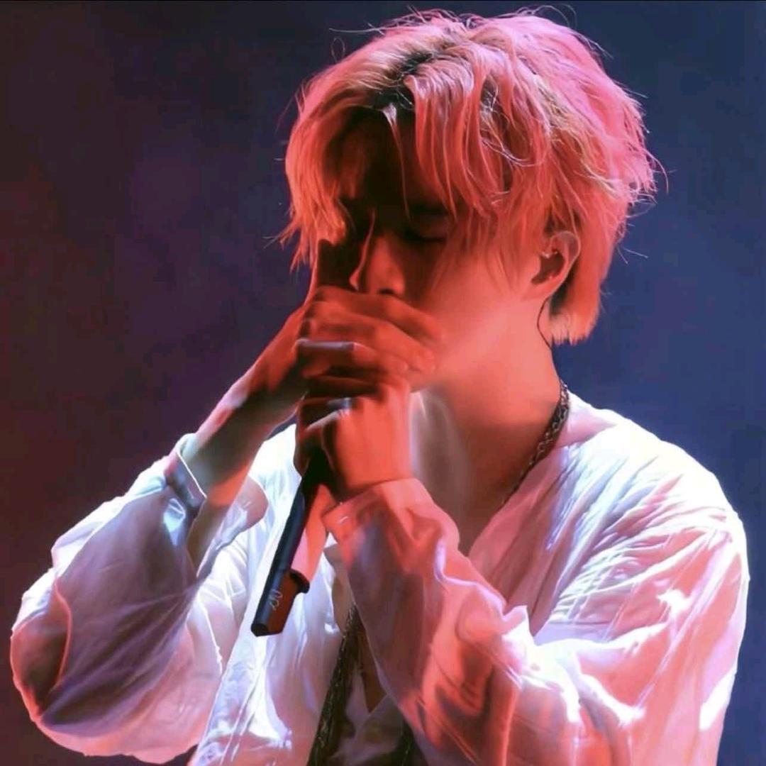 Zzzz（见过薛之谦版）